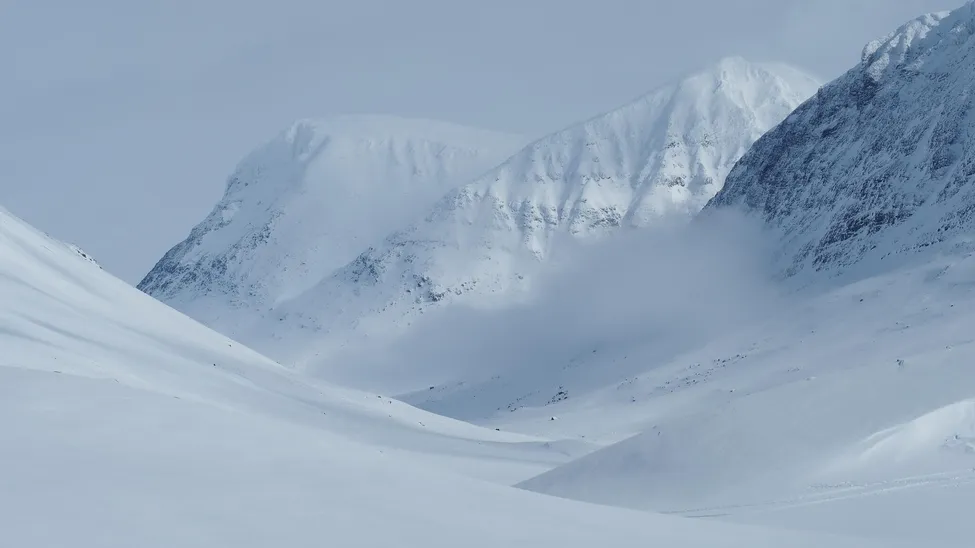 Klicka för att förstora