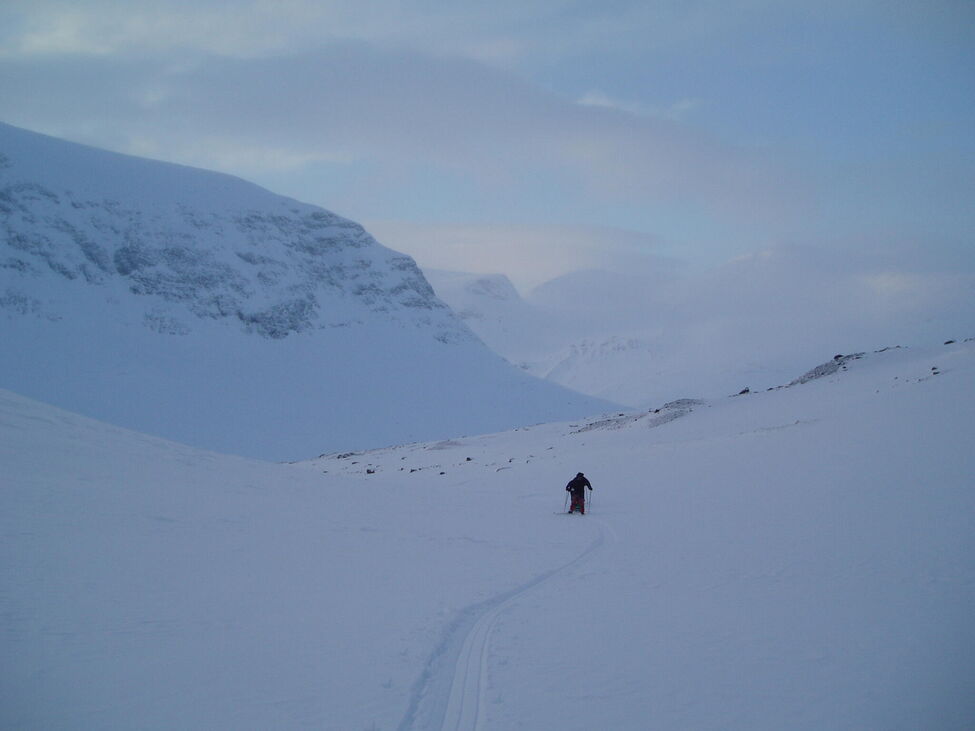 Klicka för att förstora