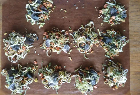 Stockholm - Oslo - Bodö - Fauske