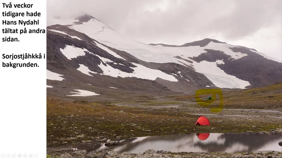Klicka för att förstora