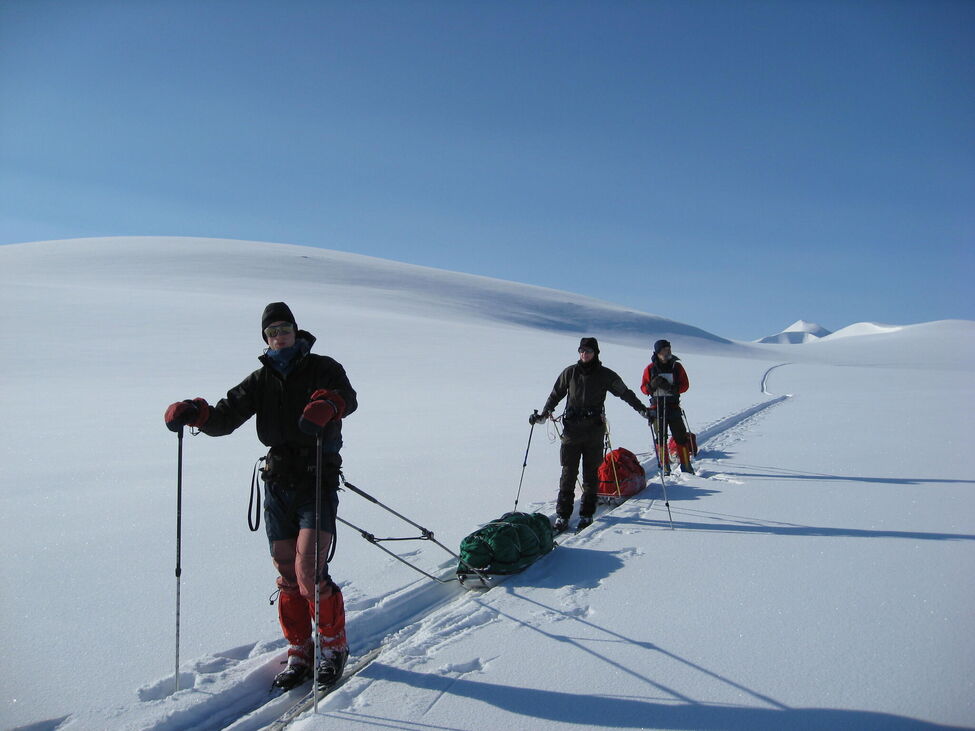 Klicka för att förstora