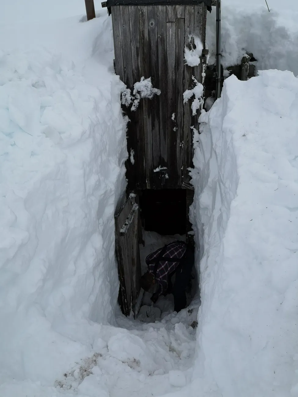 Klicka för att förstora