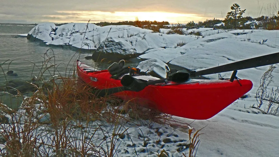 Klicka för att förstora