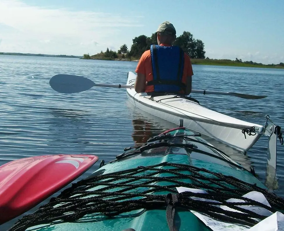 Klicka för att förstora
