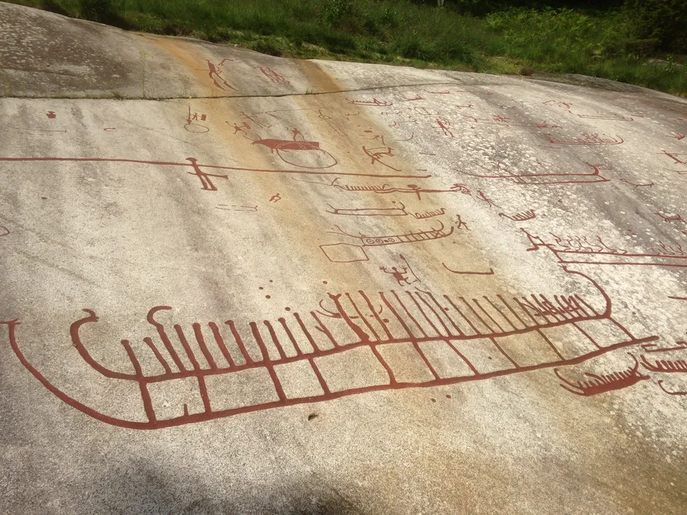 Klicka för att förstora