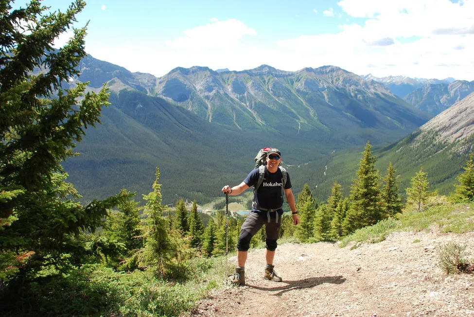 Klicka för att förstora