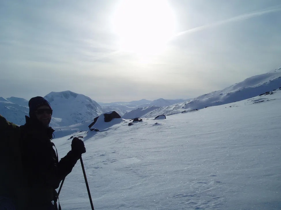 Klicka för att förstora