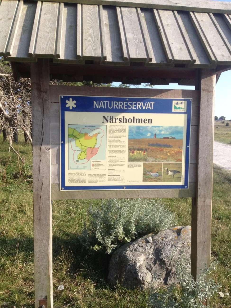 Klicka för att förstora