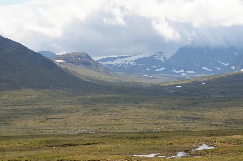 Klicka för att förstora