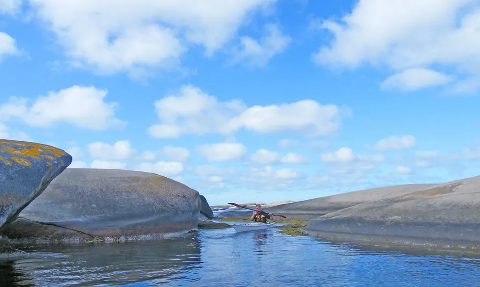 Klicka för att förstora