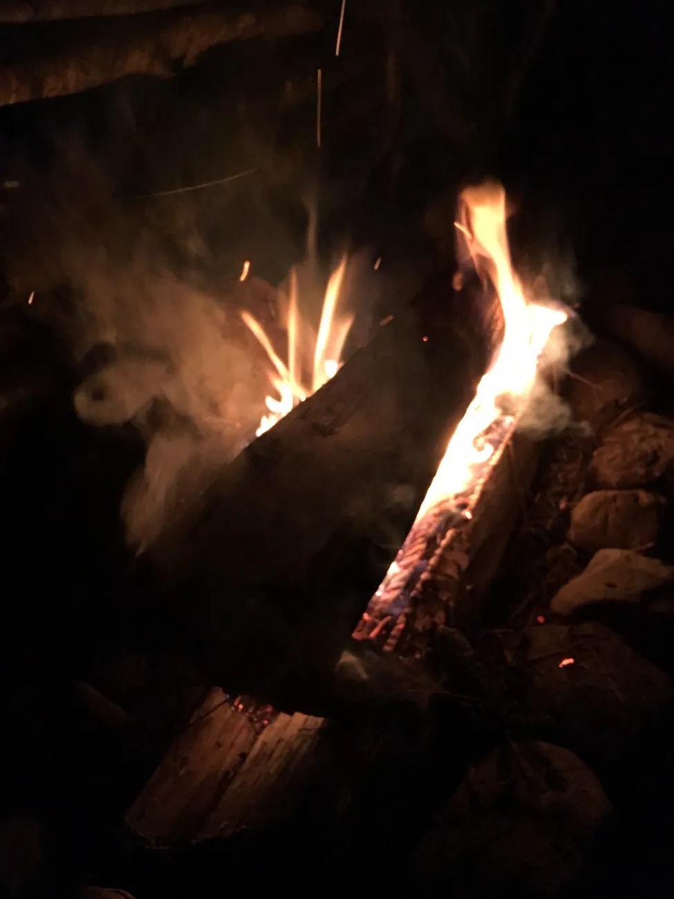 Klicka för att förstora