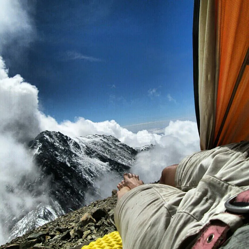 Klicka för att förstora