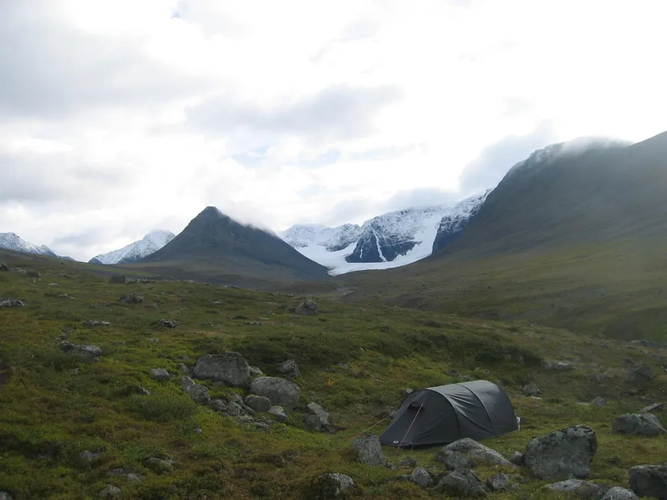 Klicka för att förstora