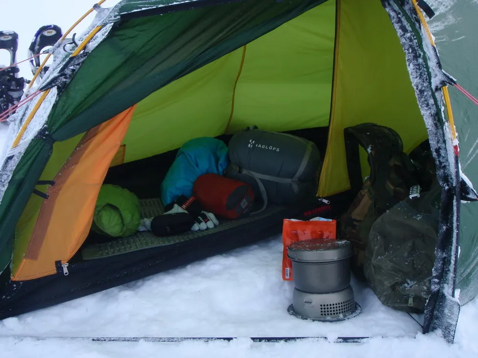 Klicka för att förstora