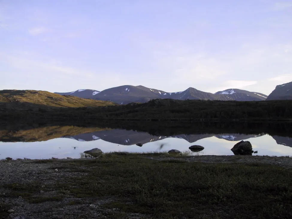 Klicka för att förstora