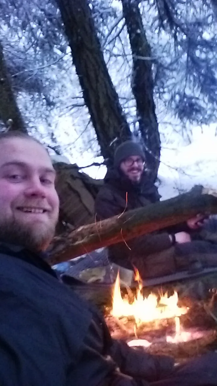 Klicka för att förstora