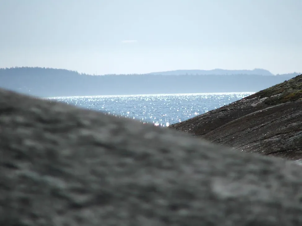 Klicka för att förstora
