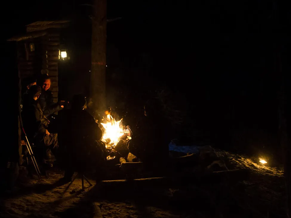 Klicka för att förstora