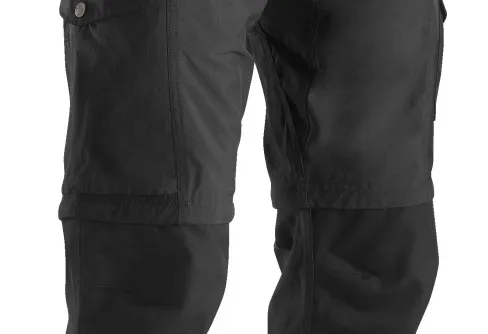 Abisko och Nikka för naturens stora upplevelser