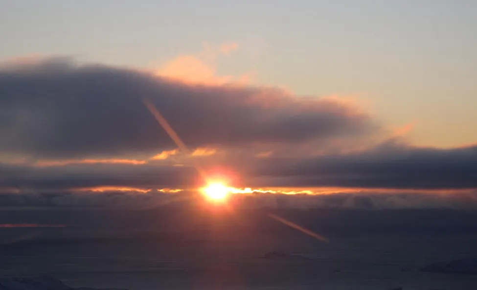 Klicka för att förstora