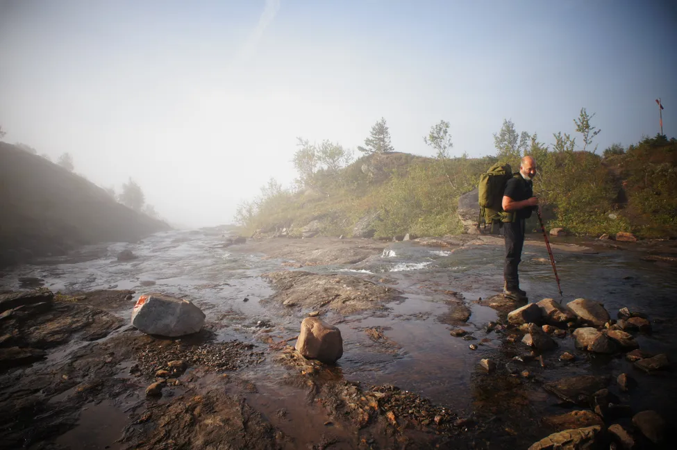 Klicka för att förstora