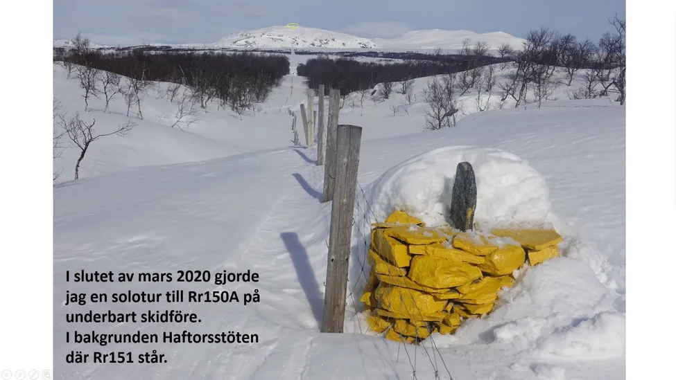 Klicka för att förstora