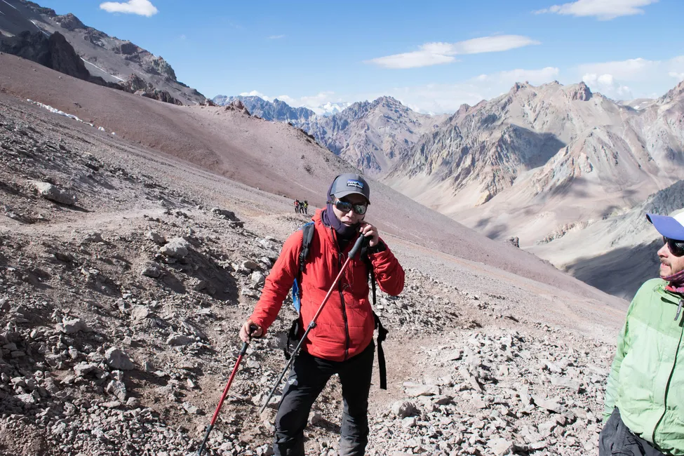 Klicka för att förstora