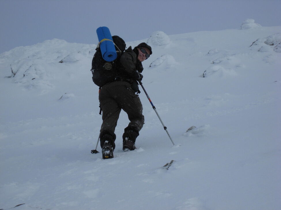 Klicka för att förstora