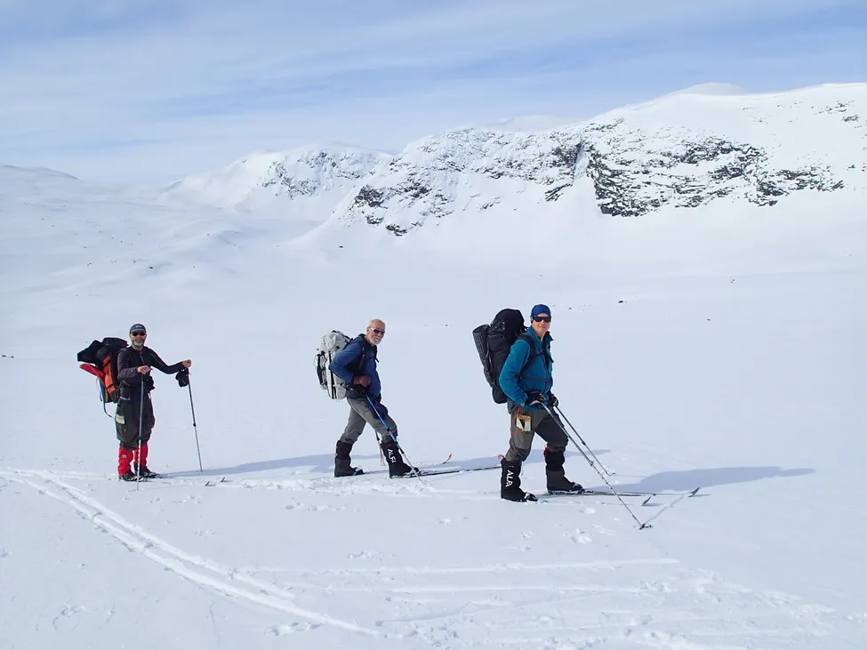 Klicka för att förstora