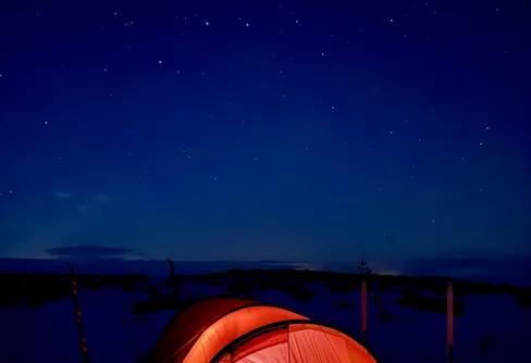 Spyor på nyårsafton 2025