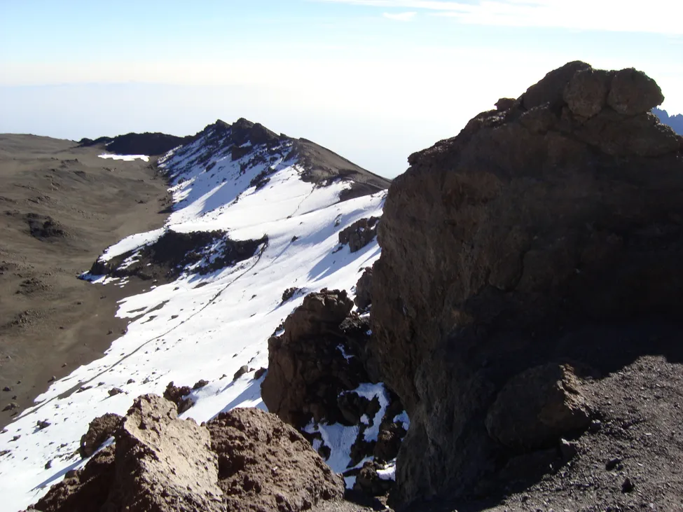Klicka för att förstora