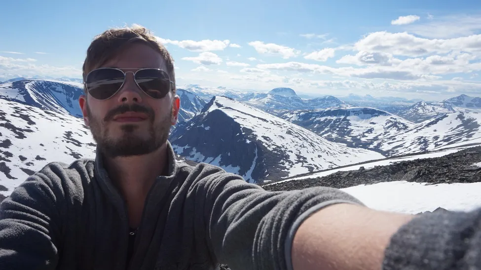 Klicka för att förstora