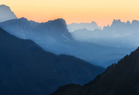 Natur och naturfotografering fokus i ny svensk Youtubekanal