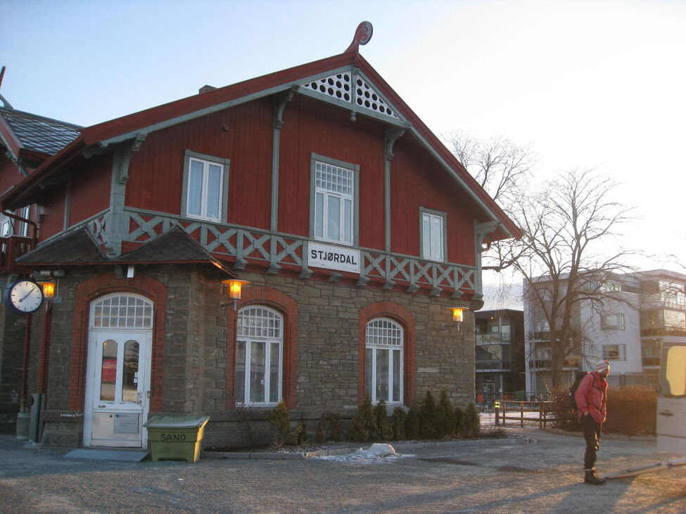 Klicka för att förstora