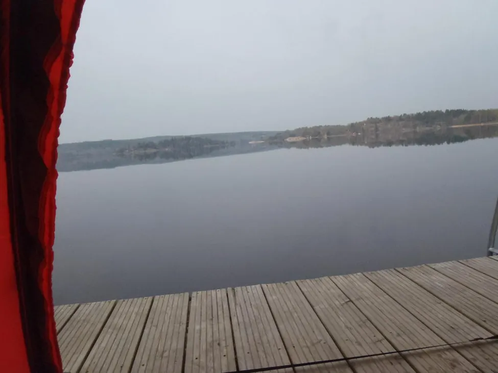 Klicka för att förstora