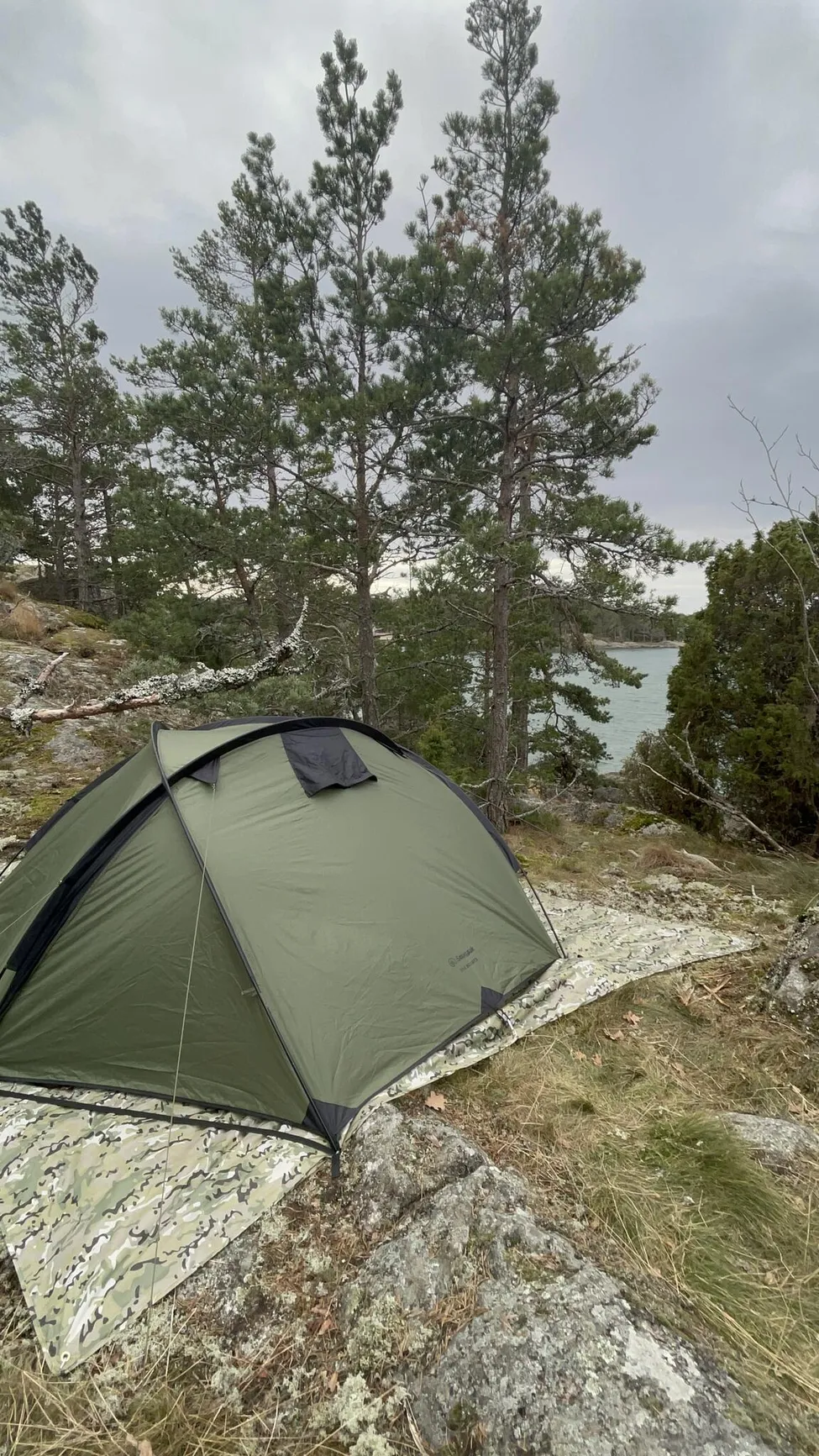 Klicka för att förstora