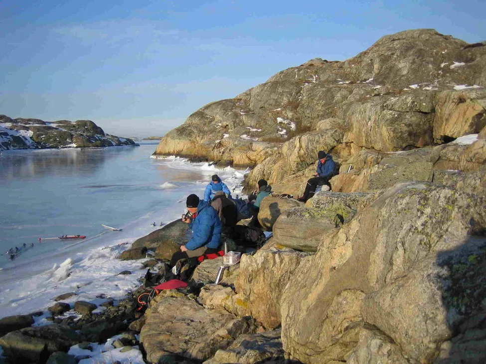 Klicka för att förstora