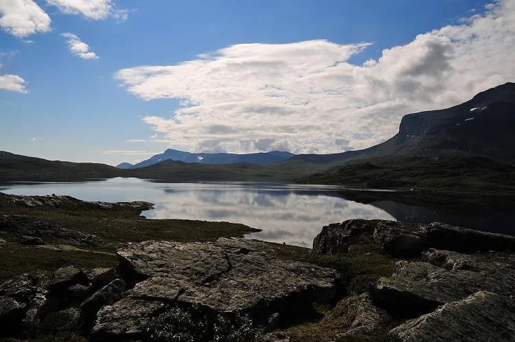 Klicka för att förstora