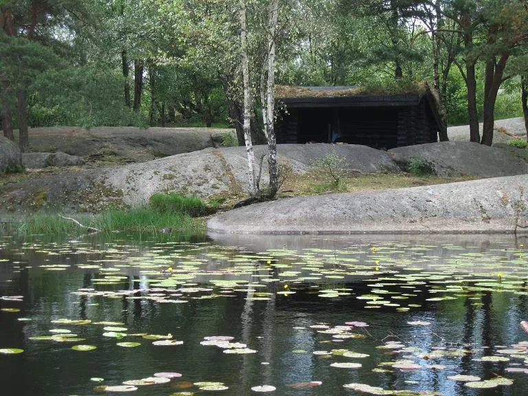 Klicka för att förstora