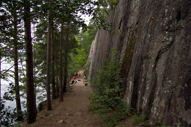 Klicka för att förstora