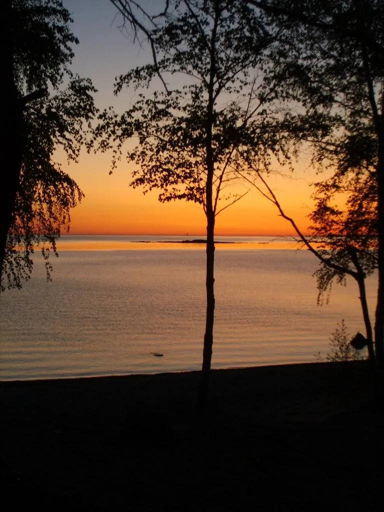 Klicka för att förstora