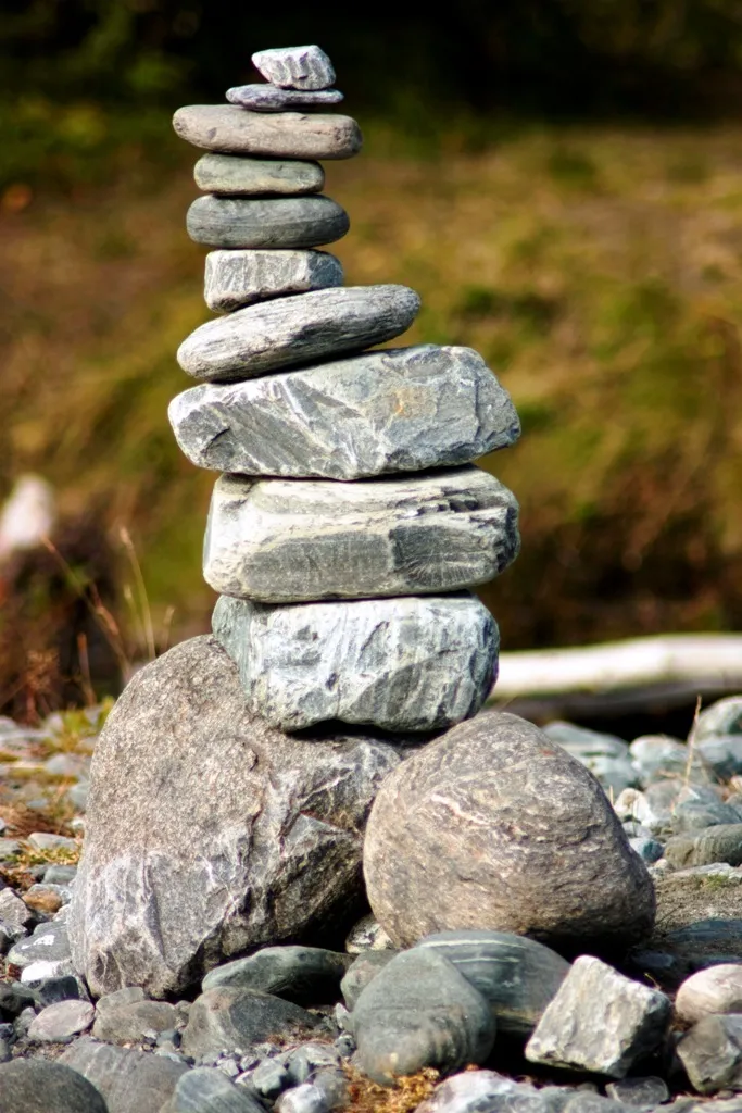 Klicka för att förstora