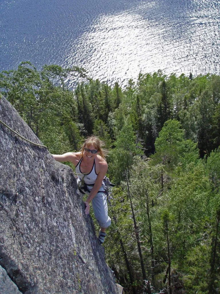 Klicka för att förstora