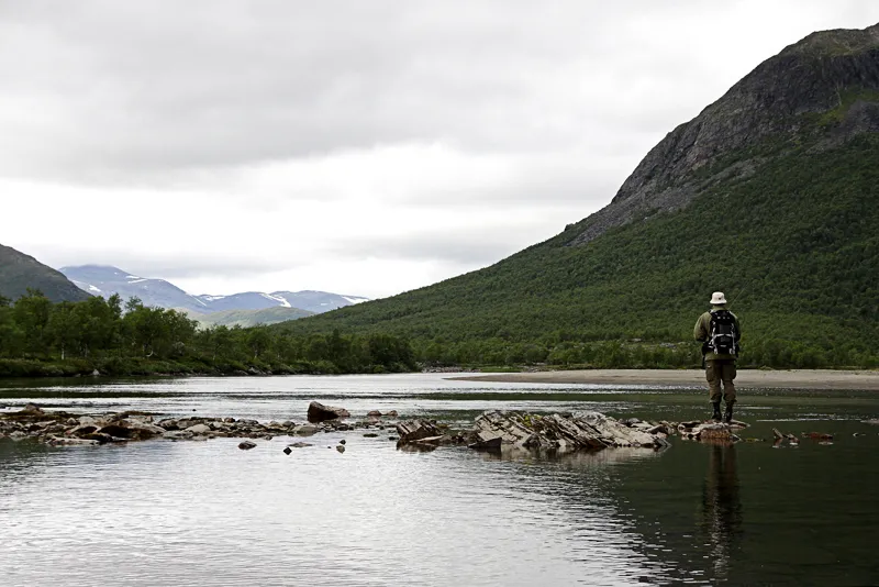 Klicka för att förstora