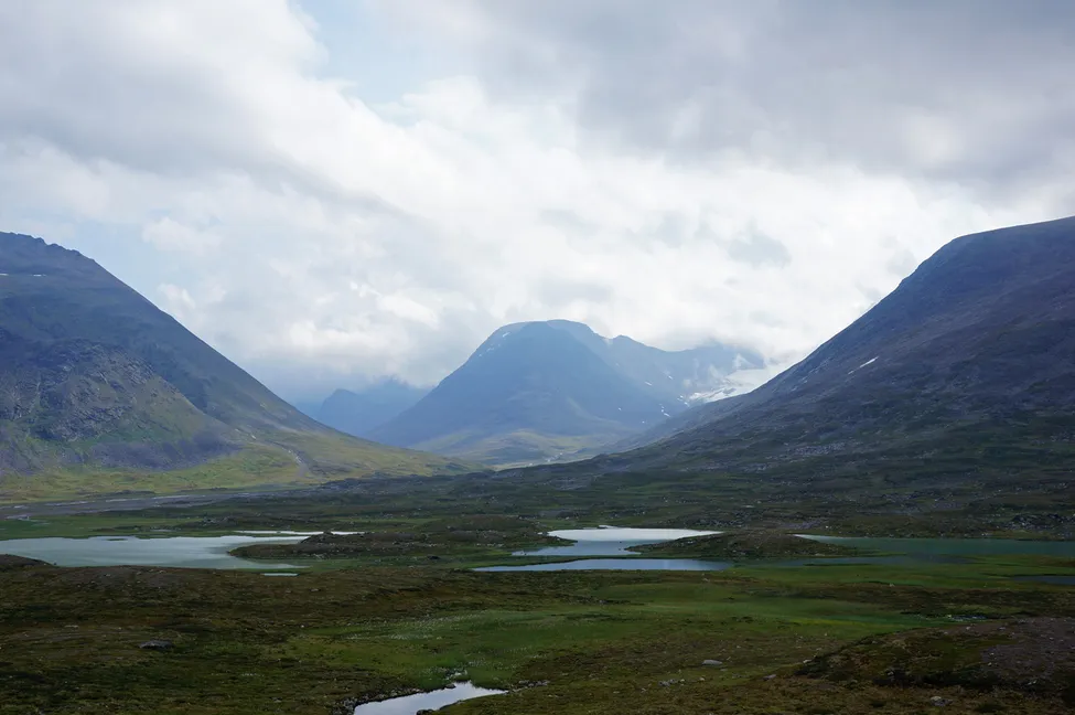 Klicka för att förstora