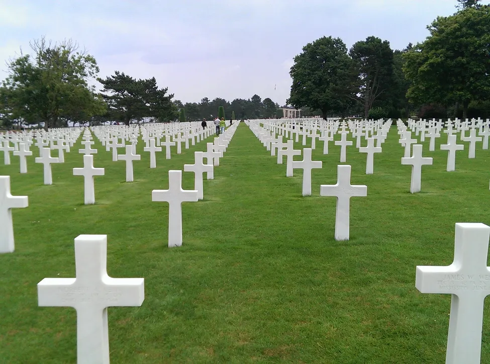 Klicka för att förstora