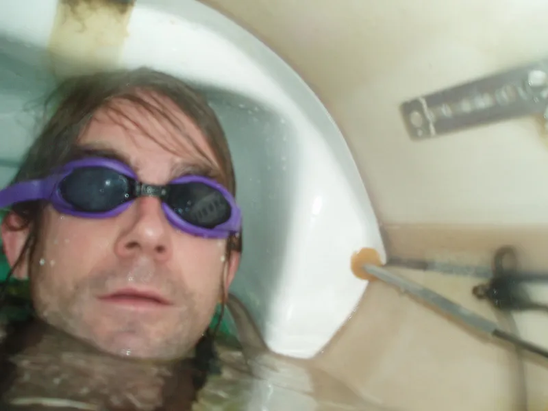 Klicka för att förstora