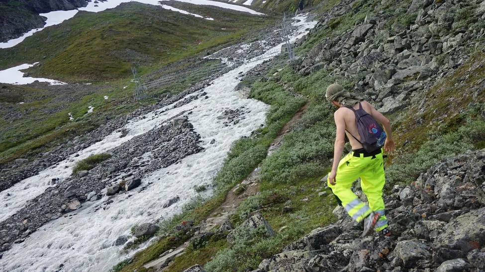 Klicka för att förstora