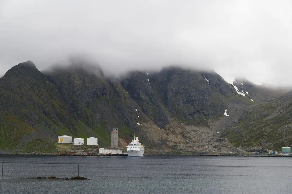 Klicka för att förstora