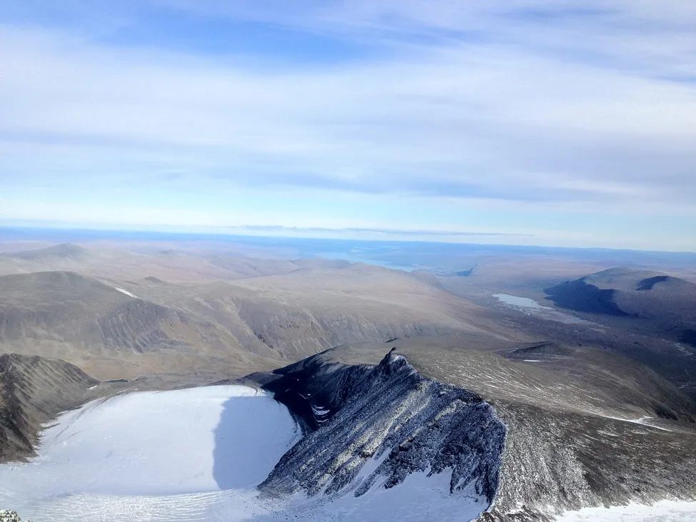 Klicka för att förstora